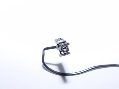 Electronic module BMW X5 (E53) 4.6 is | BP34088012M83  - Image 5