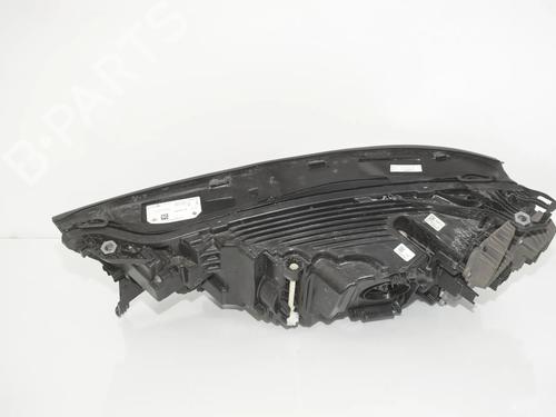 Right headlight BMW iX (I20) xDrive 40 | BP34078577C29  - Image 8