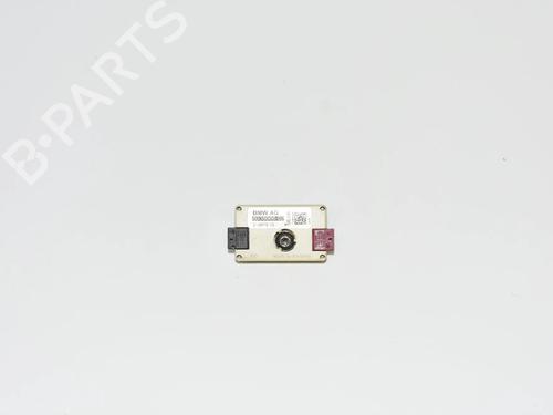 antennabase-bmw-5-e60-2001-2002-2003-2004-2005-2006-2007-2008-2009-2010-34063030 main image