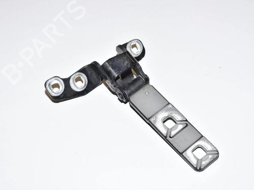 hingedoor-check-strap-bmw-x5-f15-f85-2013-2014-2015-2016-2017-2018-34072739 main image
