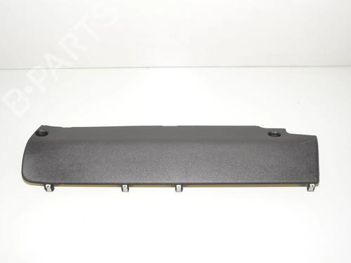 other-bmw-x5-f15-f85-2013-2014-2015-2016-2017-2018-34081820 main image