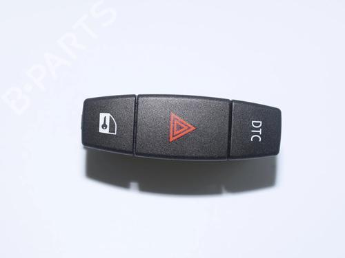 Used Switch Switch BMW 1 (E81) 118 d (143 hp) 34065099 34065099