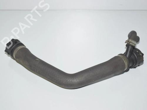 Used Pipe Pipe BMW 3 (E46) 320 d (150 hp) 34066693 34066693