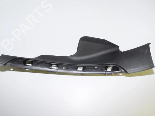 Used Other Other BMW 7 (G11, G12) 740 d, Ld xDrive (320 hp) 34090841 34090841