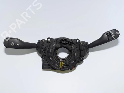 steering-column-stalk-bmw-5-touring-e39-1996-1997-1998-1999-2000-2001-2002-2003-2004-34071233 main image