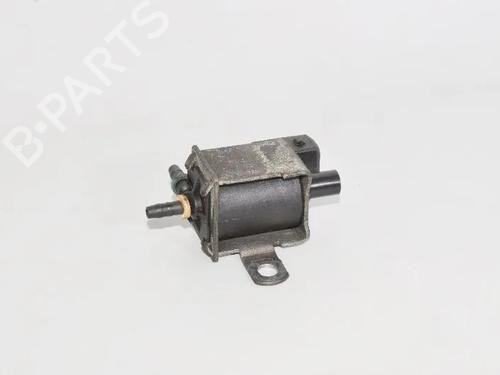 electronic-sensor-bmw-x5-e53-2000-2001-2002-2003-2004-2005-2006-34061889 main image