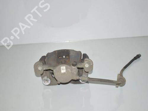 Right front brake caliper BMW 2 Gran Tourer (F46) 218 d | BP37685649M104 - Image 2