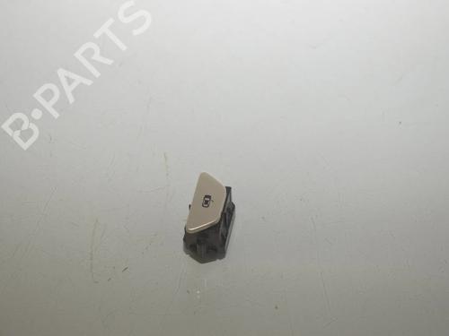 Used Switch Switch BMW iX (I20) xDrive 40 (326 hp) 34077729 34077729