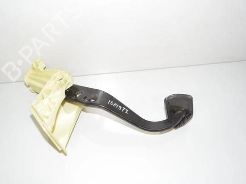 other-bmw-x3-f25-2010-2011-2012-2013-2014-2015-2016-2017-34086326 main image