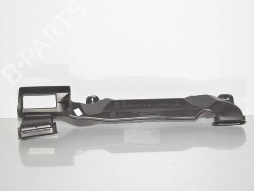 Used Pipe Pipe BMW 2 Active Tourer (F45) 218 d (150 hp) 34067601 34067601