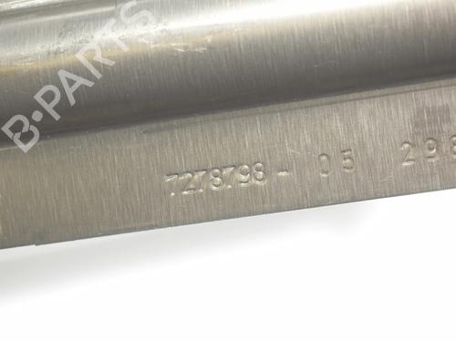 Andre BMW i3 (I01) Electric | BP34089948O1  - Image 5