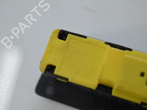 Electronic module BMW 5 Gran Turismo (F07) 530 d xDrive | BP34475416M83  - Image 8