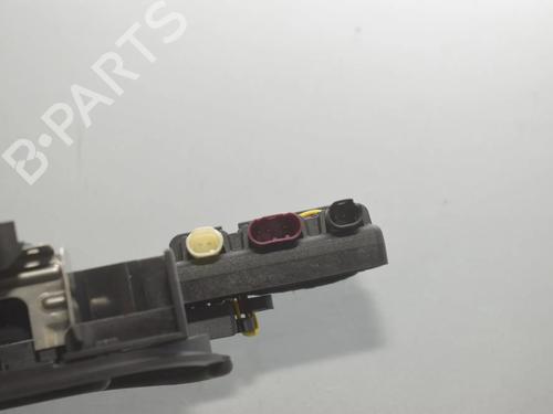 Support BMW iX (I20) xDrive 40 | BP34083613C155  - Image 5