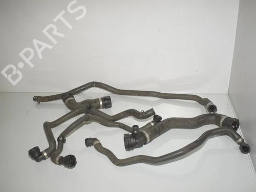 Pipe BMW 3 Touring (F31) 330 d | BP34076923M125 - Image 4