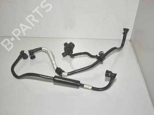 Used Pipe Pipe BMW 5 Touring (F11) 523 i (204 hp) 34064437 34064437