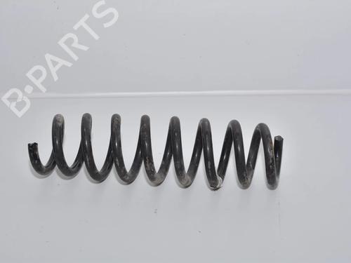 shock-absorber-spring-bmw-1-f20-2011-2012-2013-2014-2015-2016-2017-2018-2019-34073630 main image