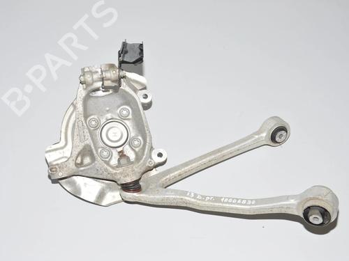 BP34086664M26 main image