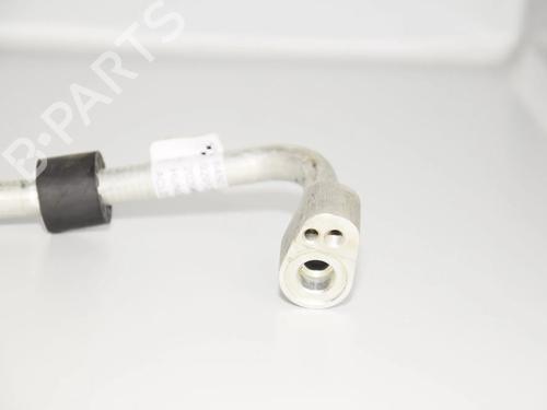 AC pipe BMW i3 (I01) Range Extender | BP34076885M126  - Image 5
