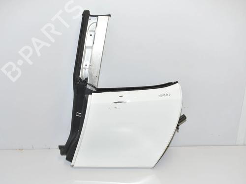 BP34068274C4 main image