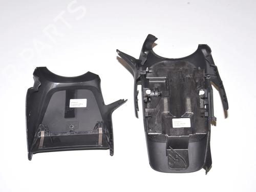 Other BMW i3 (I01) Electric | BP34061543O1  - Image 6