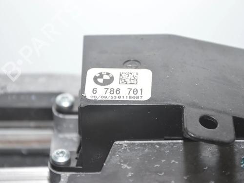 Other BMW 5 Touring (E61) 525 d xDrive | BP34066548O1  - Image 5