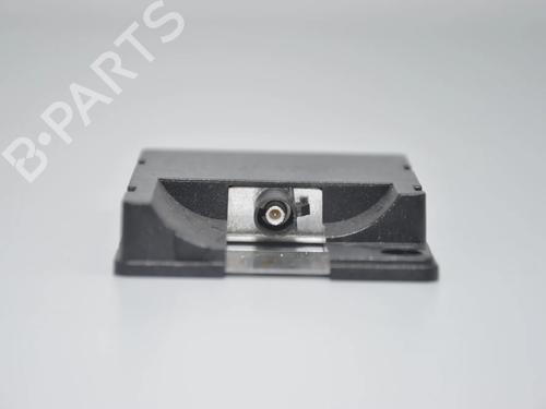 Antenne/Base BMW 5 (E60) 525 d | BP34071606C140 - Image 5