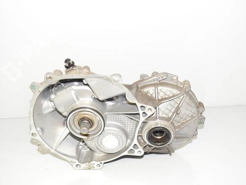 BP34092873M3 main image