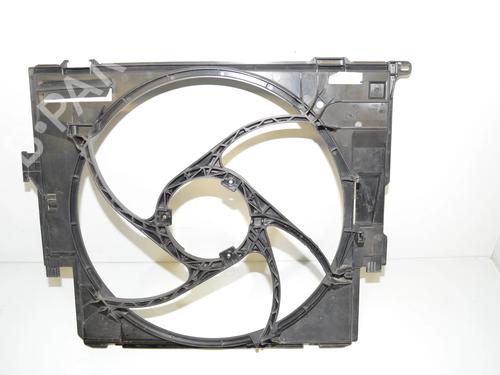 Used Other Other BMW 2 Convertible (F23) 220 i (184 hp) 34061721 34061721