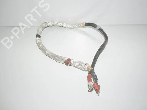 Used Cable Cable BMW 3 Touring (G21, G81) 320 d (163 hp) 34096751 34096751