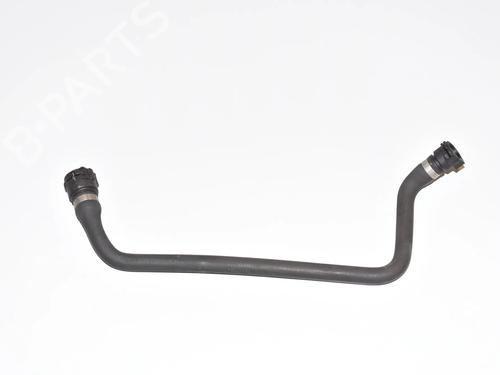 Used Pipe Pipe BMW 5 (E60) 520 d (177 hp) 34089390 34089390