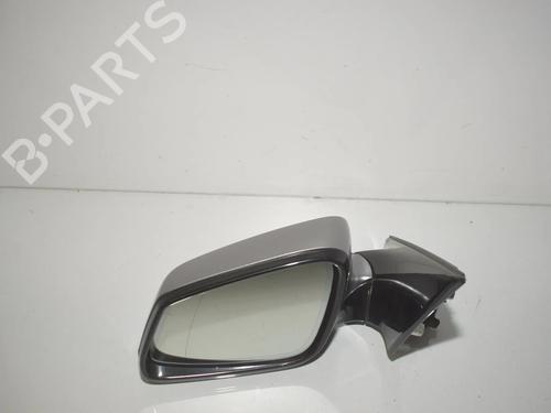 Retrovisor esquerdo Retrovisor esquerdo BMW 5 Touring (F11) 530 d xDrive (258 hp) 34093148 34093148