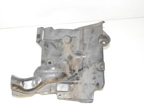 other-bmw-5-touring-f11-2009-2010-2011-2012-2013-2014-2015-2016-2017-34070120 main image