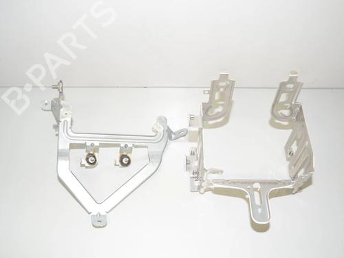 Used Support Support BMW i3 (I01) Range Extender (170 hp) 34072991 34072991