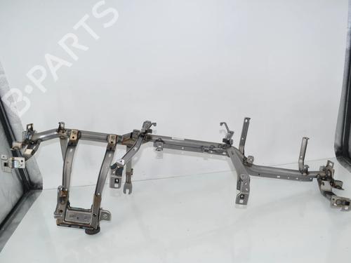Used Other Other BMW 2 Coupe (G42, G87) 220 i (184 hp) 34069730 34069730