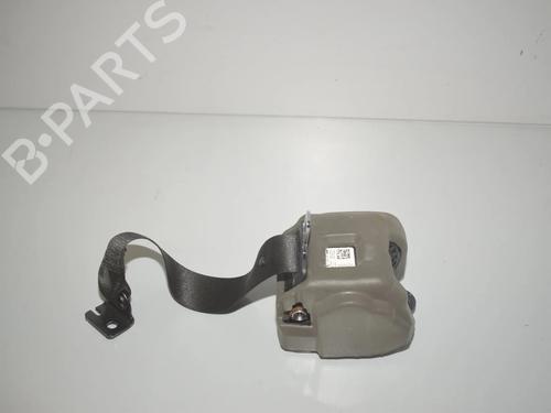rear-right-seatbelt-bmw-1-f40-2019-34087719 main image