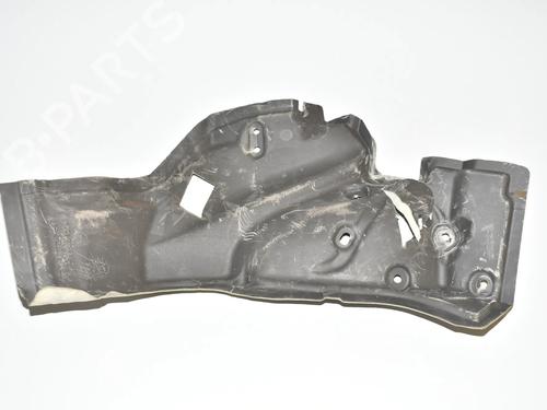 Used Other Other BMW 6 Coupe (F13) M6 (560 hp) 34090928 34090928