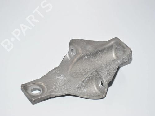 gearbox-mount-bmw-5-touring-f11-2009-2010-2011-2012-2013-2014-2015-2016-2017-34066891 main image