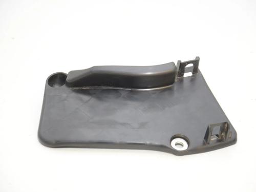 Used Other Other BMW i3 (I01) Range Extender (170 hp) 34067874 34067874