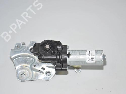 Electronic module BMW 4 Gran Coupe (F36) 430 d | BP34090493M83 - Image 4