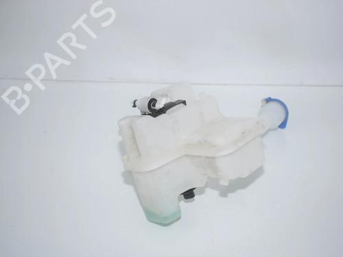 Used Windscreen washer tank Windscreen washer tank BMW i3 (I01) Electric (170 hp) 40501847 40501847
