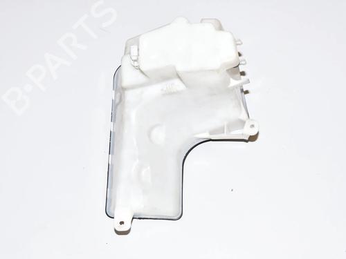Sprinklertank BMW X5 (E53) 4.6 is | BP34082302C113 - Image 3