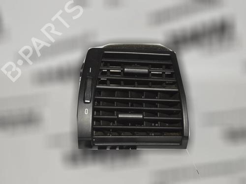 Used Air vent Air vent BMW X5 (E53) 3.0 d (184 hp) 34068861 34068861