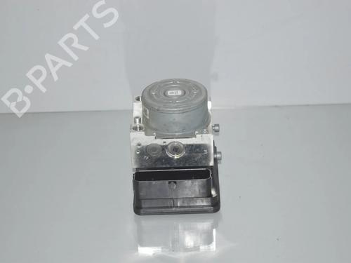 Used ABS pump ABS pump BMW 2 Gran Tourer (F46) 218 d (150 hp) 34091157 34091157