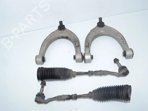 Venstre fortil bærearm Venstre fortil bærearm BMW 5 Touring (F11) 535 d xDrive (313 hp) 34078997 34078997