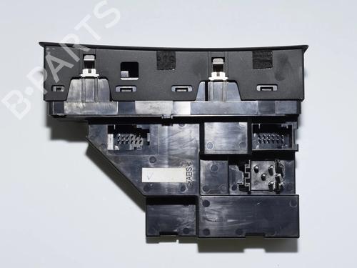 Left front window switch BMW X5 (E53) 3.0 d | BP34078887I27  - Image 5