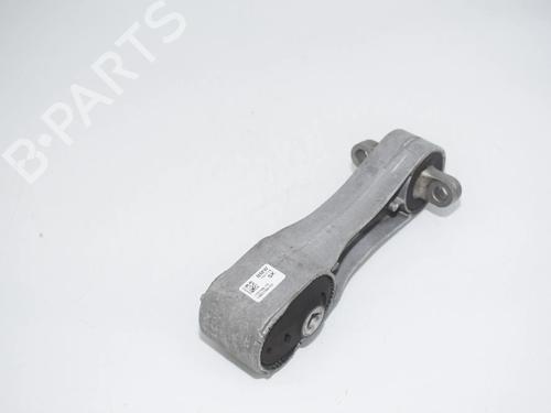 Gearbox mount BMW 2 Gran Tourer (F46) 216 i | BP37090980M88 - Image 2