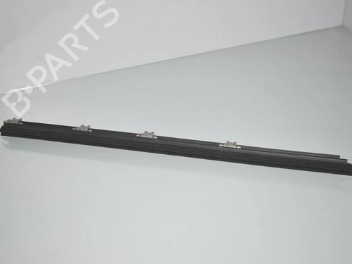 Dørliste BMW 2 Gran Tourer (F46) 218 d | BP34085063C150 - Image 3
