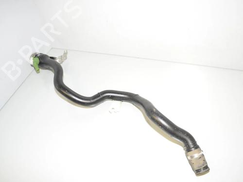 Pipe BMW 3 Gran Turismo (F34) 320 d | BP34067318M125 - Image 3
