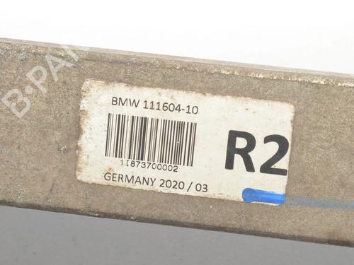 Andre BMW X7 (G07) xDrive 30 d | BP34072869O1  - Image 5