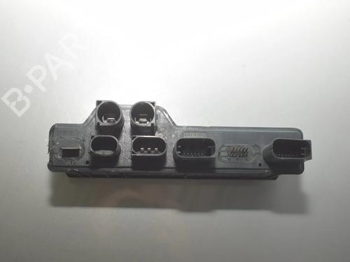 Electronic module BMW 5 Touring (G31) 520 d | BP34217141M83  - Image 6